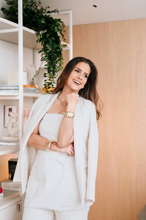 RETRATO CORPORATIVO AMANDA MARTINS FOTOGRAFIA - ENSAIO PROFISSIONAL - FOTOGRAFO LONDRINA'