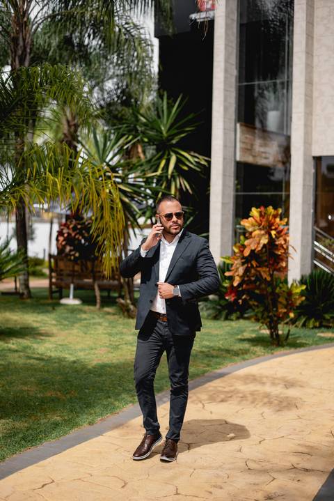 RETRATO CORPORATIVO AMANDA MARTINS FOTOGRAFIA - ENSAIO PROFISSIONAL - FOTOGRAFO LONDRINA'