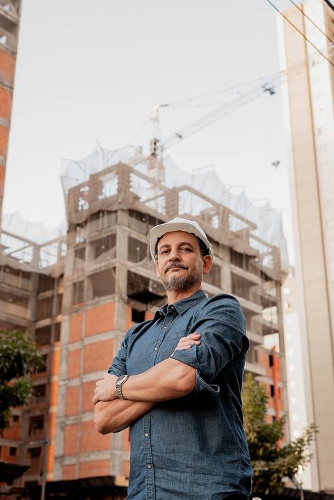 RETRATO CORPORATIVO AMANDA MARTINS FOTOGRAFIA - ENSAIO PROFISSIONAL - FOTOGRAFO LONDRINA'