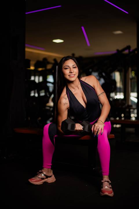 RETRATO CORPORATIVO AMANDA MARTINS FOTOGRAFIA - ENSAIO PROFISSIONAL - FOTOGRAFO LONDRINA'