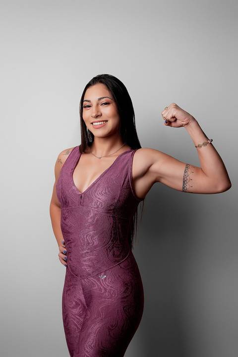 RETRATO CORPORATIVO AMANDA MARTINS FOTOGRAFIA - ENSAIO PROFISSIONAL - FOTOGRAFO LONDRINA'