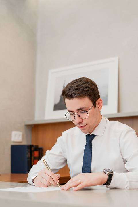 RETRATO CORPORATIVO AMANDA MARTINS FOTOGRAFIA - ENSAIO PROFISSIONAL - FOTOGRAFO LONDRINA'