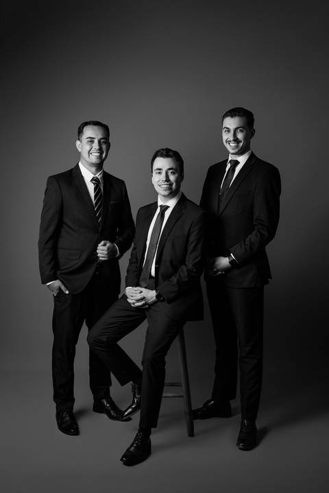 RETRATO CORPORATIVO AMANDA MARTINS FOTOGRAFIA - ENSAIO PROFISSIONAL - FOTOGRAFO LONDRINA'