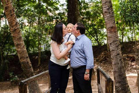 BATIZADO FOTOGRAFIA POR AMANDA MARTINS '