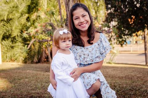 BATIZADO FOTOGRAFIA POR AMANDA MARTINS '