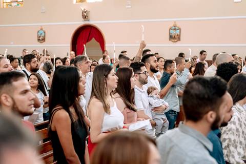 BATIZADO FOTOGRAFIA POR AMANDA MARTINS '