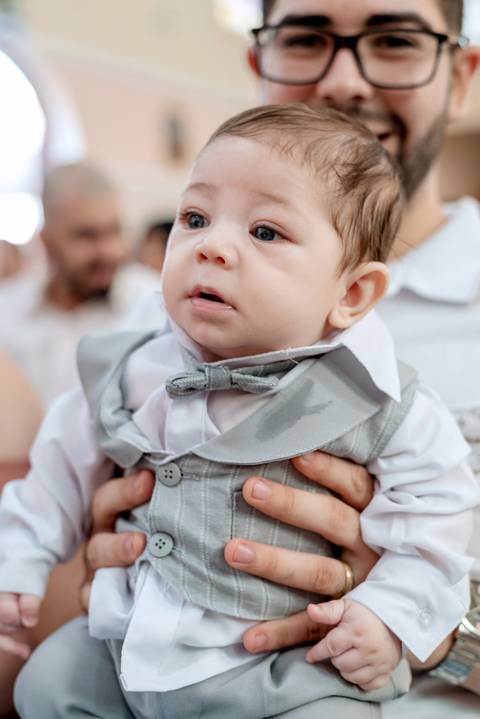 BATIZADO FOTOGRAFIA POR AMANDA MARTINS '