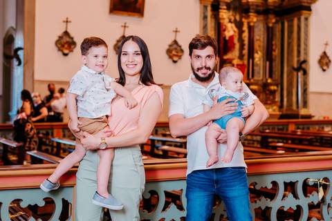 BATIZADO FOTOGRAFIA POR AMANDA MARTINS '