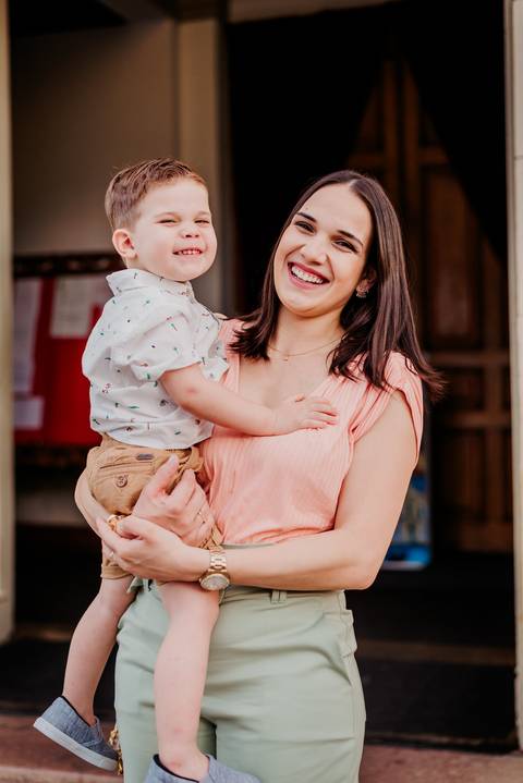 BATIZADO FOTOGRAFIA POR AMANDA MARTINS '