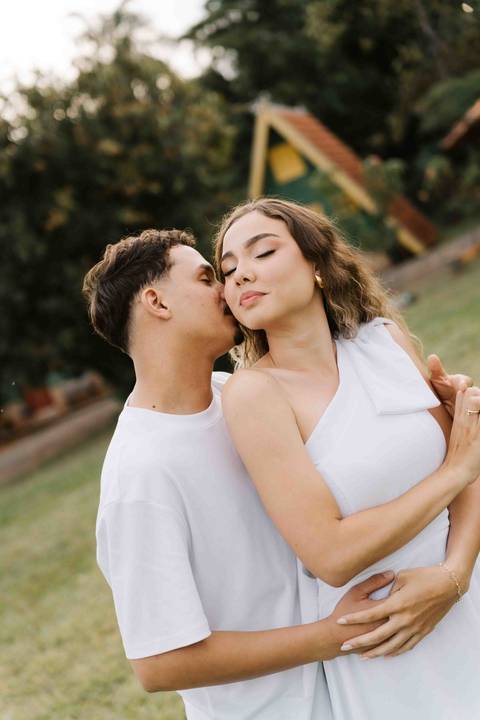 '