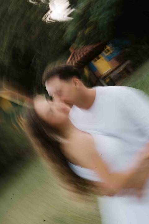 '
