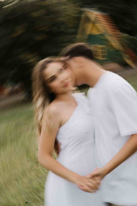 '