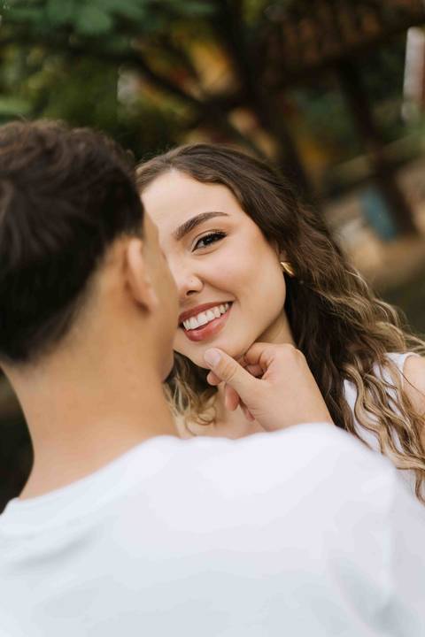 '