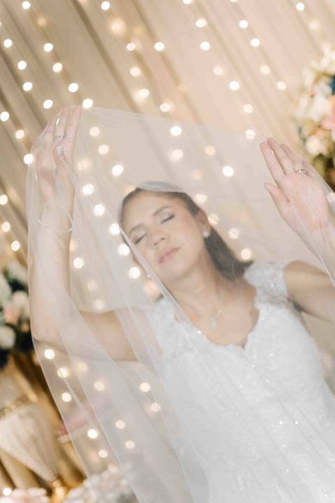 '