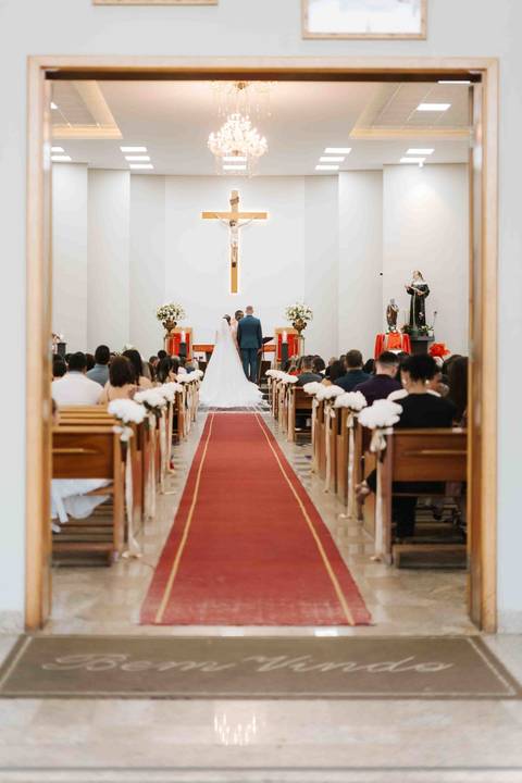 '