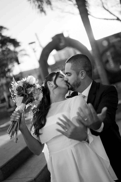'