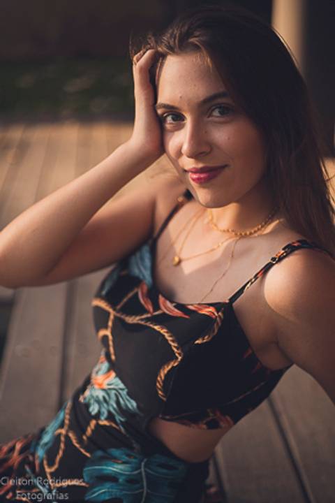 '