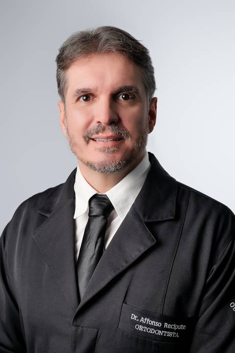 Retrato Corporativo, Feminino e Masculino em Natal/RN - Fotógrafo Kener Paulo'