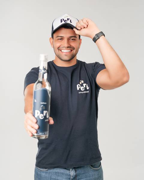 Retrato Corporativo, Feminino e Masculino em Natal/RN - Fotógrafo Kener Paulo'