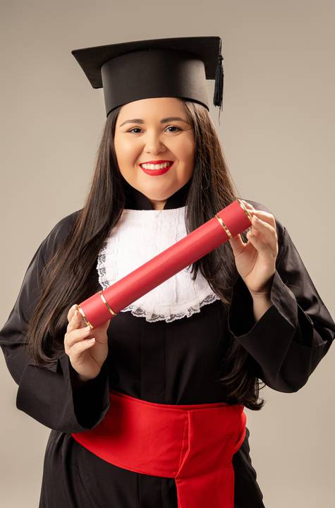 Retrato Corporativo, Feminino e Masculino em Natal/RN - Fotógrafo Kener Paulo'