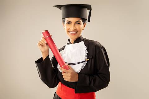 Retrato Corporativo, Feminino e Masculino em Natal/RN - Fotógrafo Kener Paulo'