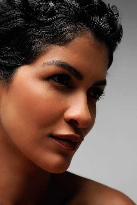 Retrato Corporativo, Feminino e Masculino em Natal/RN - Fotógrafo Kener Paulo'