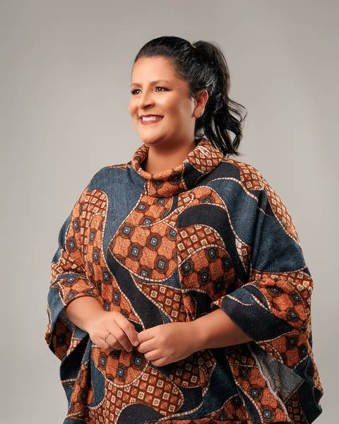 Retrato Corporativo, Feminino e Masculino em Natal/RN - Fotógrafo Kener Paulo'