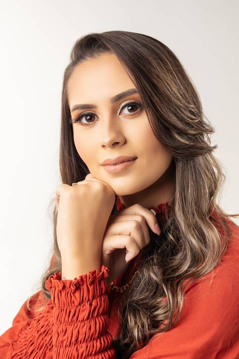 Retrato Corporativo, Feminino e Masculino em Natal/RN - Fotógrafo Kener Paulo'