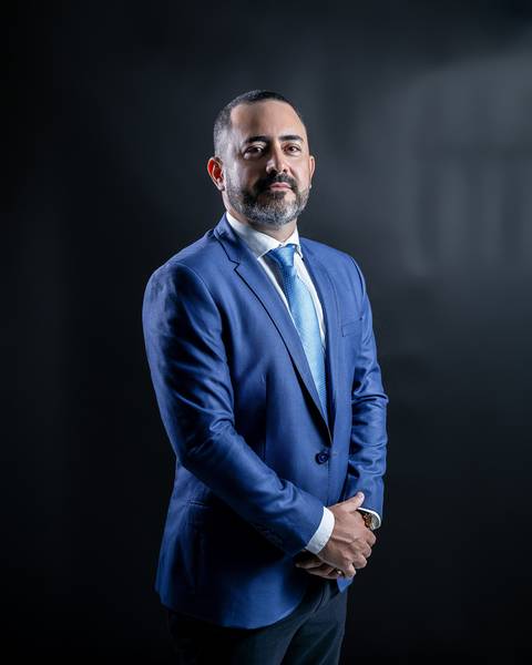 Retrato Corporativo, Família e Feminino em Natal/RN - Fotógrafo Kener Paulo'