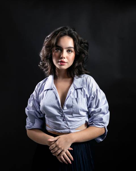 Retrato Corporativo, Família e Feminino em Natal/RN - Fotógrafo Kener Paulo'