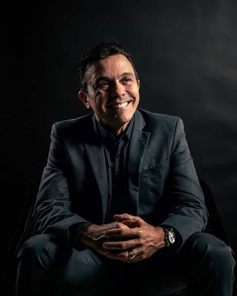 Retrato Corporativo, Família e Feminino em Natal/RN - Fotógrafo Kener Paulo'