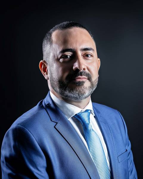 Retrato Corporativo, Família e Feminino em Natal/RN - Fotógrafo Kener Paulo'