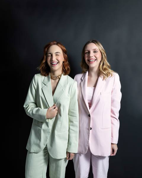 Retrato Corporativo, Família e Feminino em Natal/RN - Fotógrafo Kener Paulo'