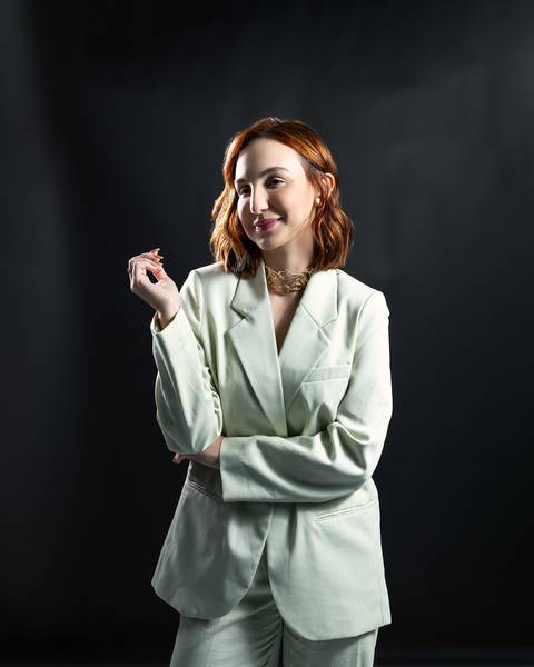 Retrato Corporativo, Família e Feminino em Natal/RN - Fotógrafo Kener Paulo'