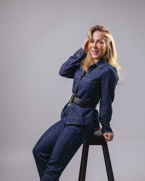 Retrato Corporativo, Aniversário e Feminino em Natal/RN - Fotógrafo Kener Paulo'