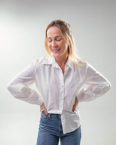 Retrato Corporativo, Aniversário e Feminino em Natal/RN - Fotógrafo Kener Paulo'