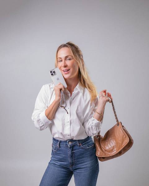 Retrato Corporativo, Aniversário e Feminino em Natal/RN - Fotógrafo Kener Paulo'