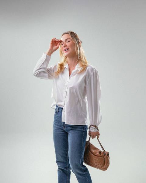 Retrato Corporativo, Aniversário e Feminino em Natal/RN - Fotógrafo Kener Paulo'