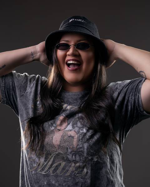 Retrato Corporativo, Aniversário e Feminino em Natal/RN - Fotógrafo Kener Paulo'