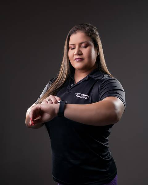 Retrato Corporativo, Aniversário e Feminino em Natal/RN - Fotógrafo Kener Paulo'