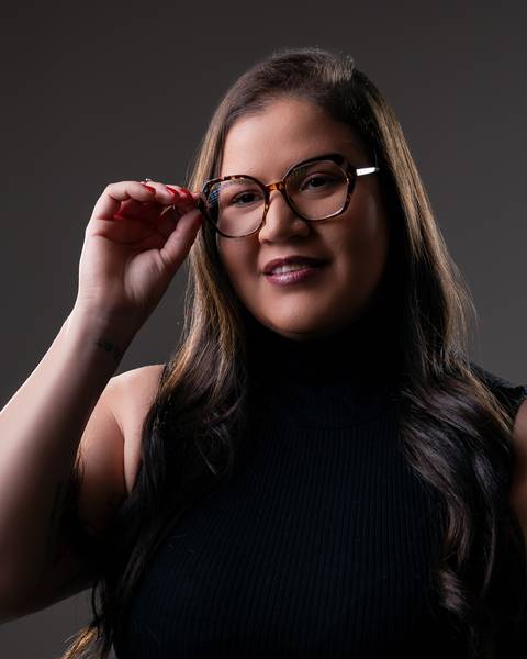 Retrato Corporativo, Aniversário e Feminino em Natal/RN - Fotógrafo Kener Paulo'