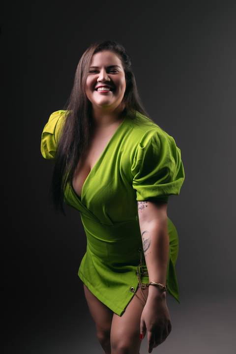 Retrato Corporativo, Aniversário e Feminino em Natal/RN - Fotógrafo Kener Paulo'