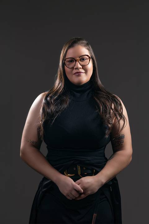 Retrato Corporativo, Aniversário e Feminino em Natal/RN - Fotógrafo Kener Paulo'