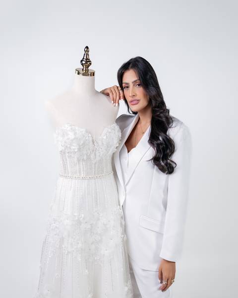 Retrato Família e Feminino em Natal/RN - Fotógrafo Kener Paulo'