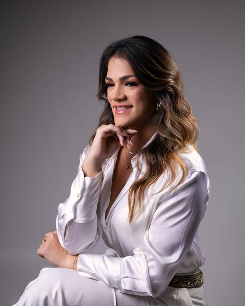 Retrato Corporativo, Aniversário e Feminino em Natal/RN - Fotógrafo Kener Paulo'