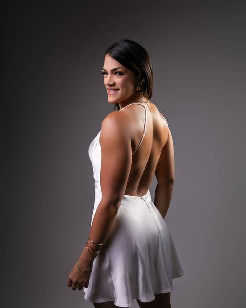 Retrato Corporativo, Aniversário e Feminino em Natal/RN - Fotógrafo Kener Paulo'