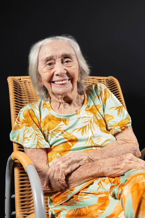 Retrato Feminino e Família em Natal/RN - Fotógrafo Kener Paulo'