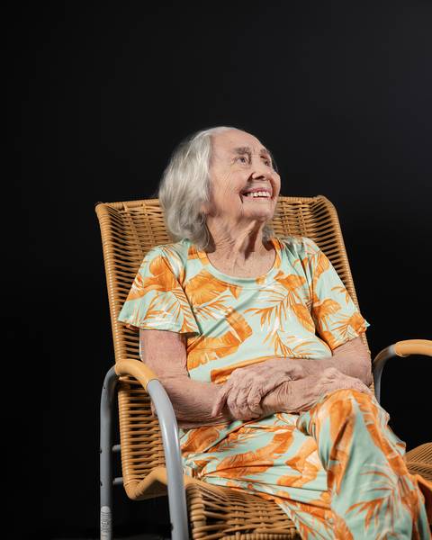 Retrato Feminino e Família em Natal/RN - Fotógrafo Kener Paulo'