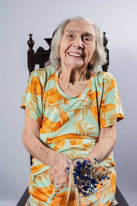 Retrato Feminino e Família em Natal/RN - Fotógrafo Kener Paulo'