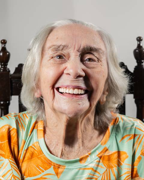 Retrato Feminino e Família em Natal/RN - Fotógrafo Kener Paulo'